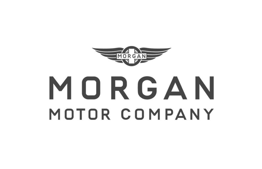 Replacement Starter Motors for Early Plus Four Models