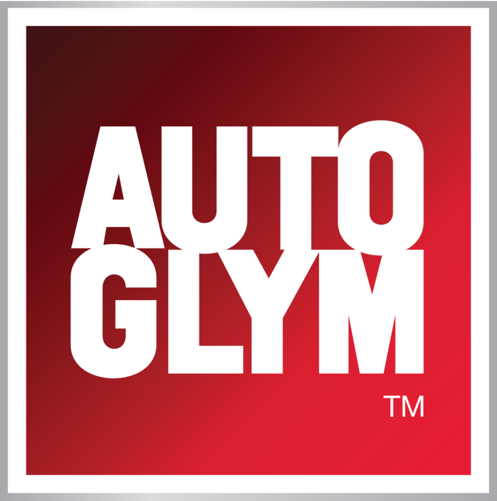 New Partner Announcement - Autoglym