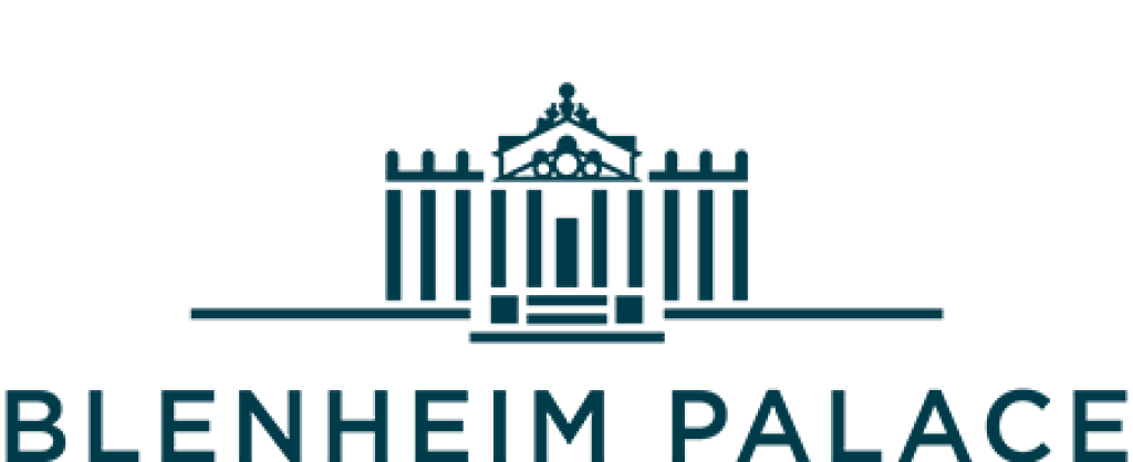 New Partner Announcement - Blenheim Palace