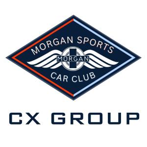 CX Group Wiltshire drive