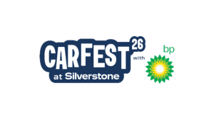 Carfest 2026
