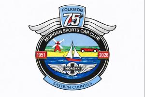 Folkmog 75th Celebrations