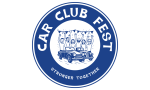 Car Club Fest 2026
