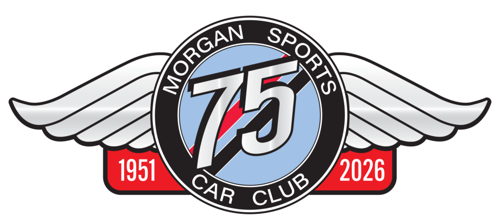 MSCC 75th - Early bird discount still available!