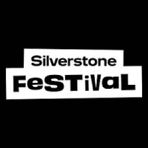 Silverstone Festival 2024