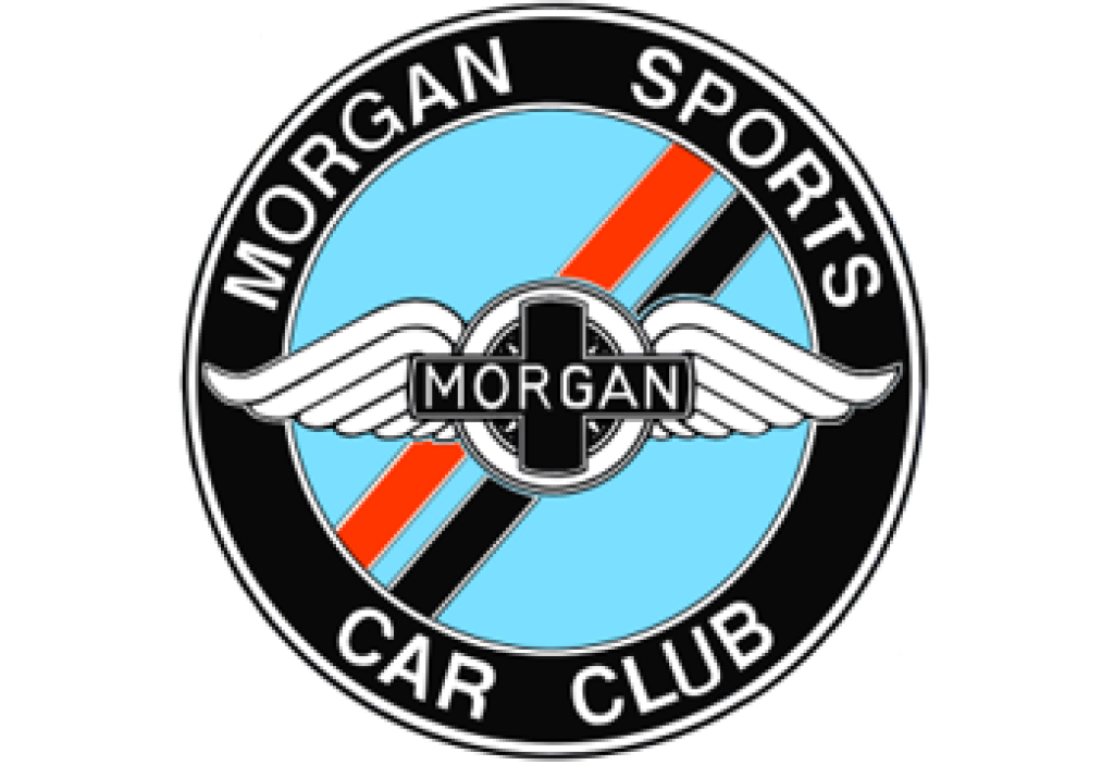 Christmas office closure