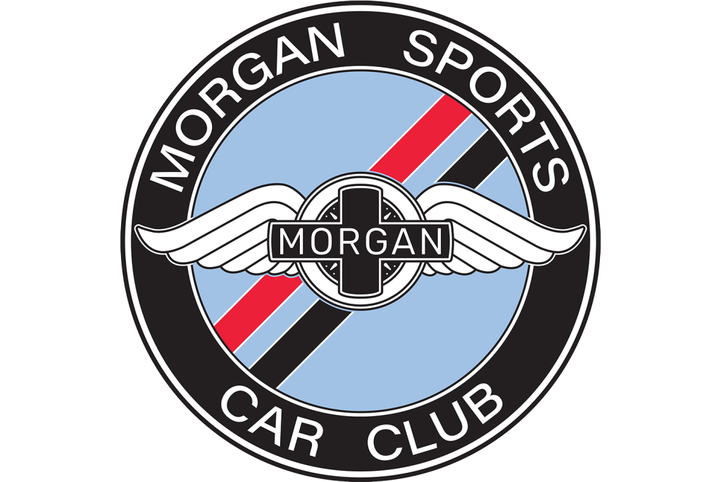 Miscellany - December 2025 edition & calendar order form